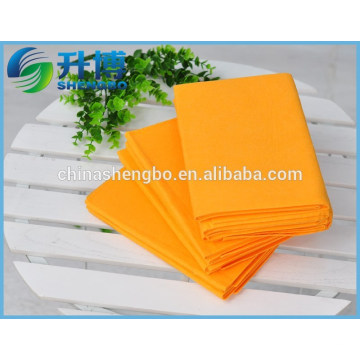 Clean Car Cloth[Made in China]